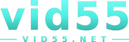 vid55 logo